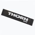 THORN FIT Latex Widerstand Übung Gummi 305338