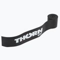 THORN FIT Floss Übungsgummi schwarz 305345 3