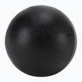 THORN FIT Lacrosse MTR Massageball schwarz 305352