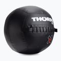 THORN FIT Wandkugel schwarz 309756