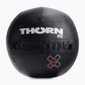 THORN FIT Wandkugel schwarz 309756 2