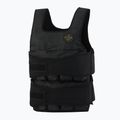 THORN FIT Trainingsweste mit Gewicht schwarz 309787