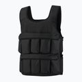 THORN FIT Trainingsweste mit Gewicht schwarz 309787 2