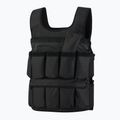THORN FIT Trainingsweste mit Gewicht schwarz 309787 3