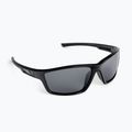 GOG Spire Sonnenbrille schwarz E115-1P