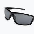 GOG Spire Sonnenbrille schwarz E115-1P 4
