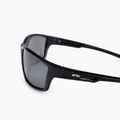 GOG Spire Sonnenbrille schwarz E115-1P 5