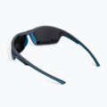 GOG Spire grau-blaue Sonnenbrille E115-3P 2