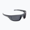 GOG Maldo graue Sonnenbrille E348-4P