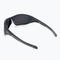 GOG Maldo graue Sonnenbrille E348-4P 2
