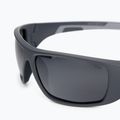 GOG Maldo graue Sonnenbrille E348-4P 4