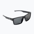 GOG Dewont graue Sonnenbrille E922-1P