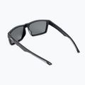 GOG Dewont graue Sonnenbrille E922-1P 2