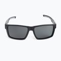 GOG Dewont graue Sonnenbrille E922-1P 3