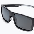 GOG Dewont graue Sonnenbrille E922-1P 4