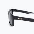 GOG Dewont graue Sonnenbrille E922-1P 5