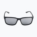 GOG Tropez Sonnenbrille schwarz E929-1P 3