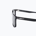 GOG Tropez Sonnenbrille schwarz E929-1P 5