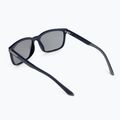 GOG Tropez marineblaue Sonnenbrille E929-2P 2