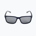 GOG Tropez marineblaue Sonnenbrille E929-2P 3