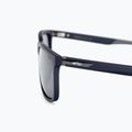 GOG Tropez marineblaue Sonnenbrille E929-2P 5