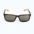 GOG Tropez gelb-braune Sonnenbrille E929-3P 3