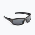 GOG Arrow graue Sonnenbrille E111-4P