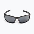GOG Arrow graue Sonnenbrille E111-4P 3
