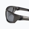 GOG Arrow graue Sonnenbrille E111-4P 5