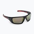 GOG Maldo rot/schwarz Sonnenbrille E348-2P