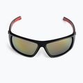 GOG Maldo rot/schwarz Sonnenbrille E348-2P 3