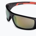 GOG Maldo rot/schwarz Sonnenbrille E348-2P 4