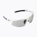GOG Falcon Fahrradbrille weiß E867-2