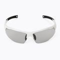 GOG Falcon Fahrradbrille weiß E867-2 3