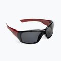 GOG Dschungel rote Kinder-Sonnenbrille E962-1P