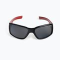 GOG Dschungel rote Kinder-Sonnenbrille E962-1P 3