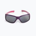 GOG Jungle lila Kinder-Sonnenbrille E962-2P 3