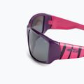 GOG Jungle lila Kinder-Sonnenbrille E962-2P 5