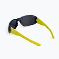 GOG Dschungel gelbe Kinder-Sonnenbrille E962-3P 2