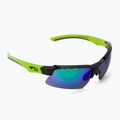 GOG Faun grün Fahrradbrille T579-2 2
