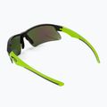 GOG Faun grün Fahrradbrille T579-2 3