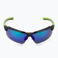 GOG Faun grün Fahrradbrille T579-2 4