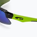 GOG Faun grün Fahrradbrille T579-2 5