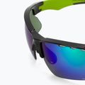 GOG Faun grün Fahrradbrille T579-2 6