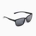 GOG Sonnenbrille Sunwave schwarz T900-1P