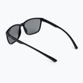 GOG Sonnenbrille Sunwave schwarz T900-1P 2