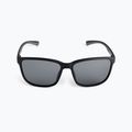 GOG Sonnenbrille Sunwave schwarz T900-1P 3