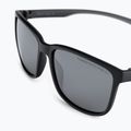 GOG Sonnenbrille Sunwave schwarz T900-1P 4