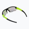 GOG Steno C grün Fahrradbrille E544-2 2