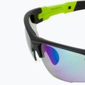 GOG Steno C grün Fahrradbrille E544-2 5